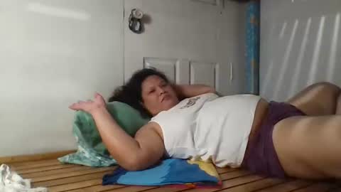 niceasianpussy online show from 09-20-25, 02:07