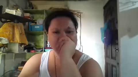 niceasianpussy online show from 09-30-25, 04:17