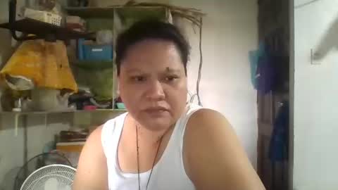 niceasianpussy online show from 10-03-25, 03:58