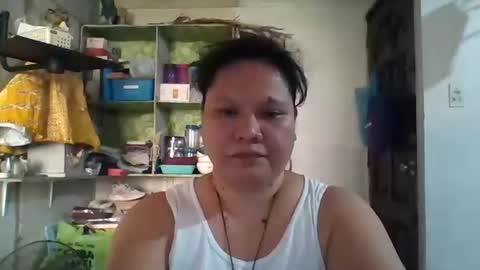 niceasianpussy online show from 10-09-25, 04:54