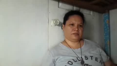 niceasianpussy online show from 10-20-25, 06:25