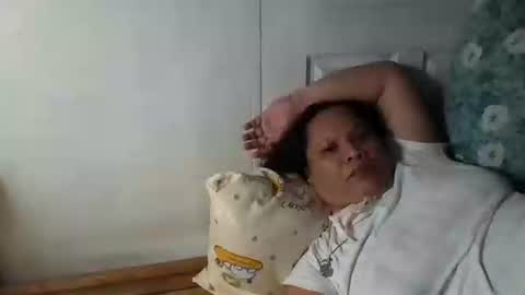 niceasianpussy online show from 11-28-25, 04:09