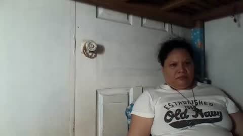 niceasianpussy online show from 12-16-25, 02:05