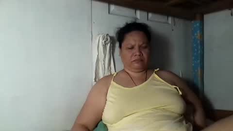 niceasianpussy online show from 12-17-25, 07:31