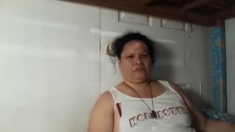 niceasianpussy online show from 12-20-25, 12:45