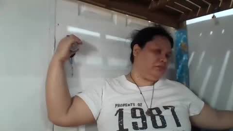 niceasianpussy online show from 01-14-26, 05:57