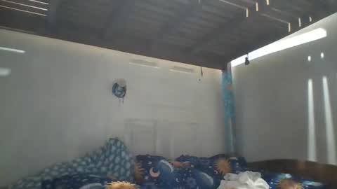 niceasianpussy online show from 03-03-26, 05:46