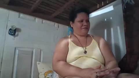 niceasianpussy online show from 03-16-26, 01:00