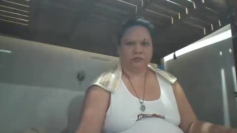 niceasianpussy online show from 04-05-26, 10:56