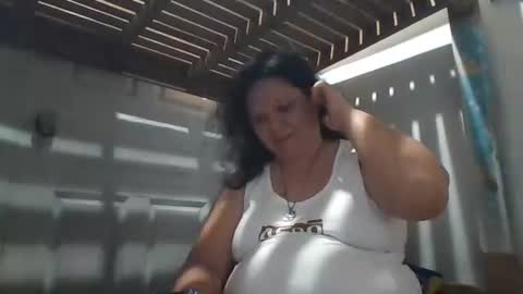 niceasianpussy online show from 04-11-26, 01:59