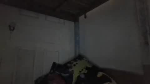 niceasianpussy online show from 04-17-26, 08:50