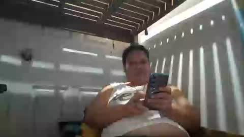 Snapshot of niceasianpussy chatting on 04-19-26, 08:02 niceasianpussy online show from 04-19-26, 08:02