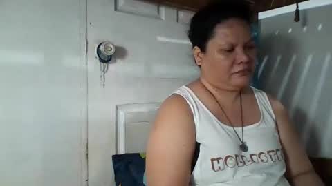 Snapshot of niceasianpussy chatting on 04-21-26, 11:16 niceasianpussy online show from 04-21-26, 11:16