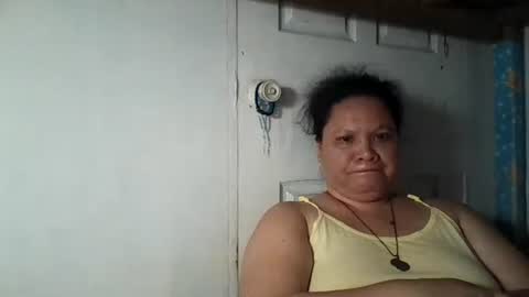 Snapshot of niceasianpussy chatting on 04-23-26, 02:24 niceasianpussy online show from 04-23-26, 02:24