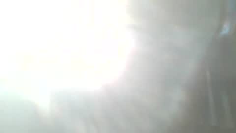 Snapshot of niceasianpussy chatting on 05-02-26, 08:30 niceasianpussy online show from 05-02-26, 08:30