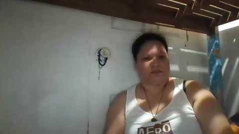 Snapshot of niceasianpussy chatting on 05-05-26, 12:24 niceasianpussy online show from 05-05-26, 12:24
