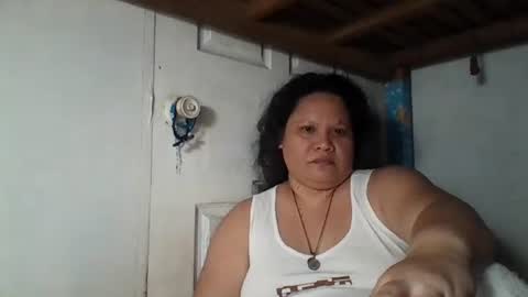 Snapshot of niceasianpussy chatting on 05-12-26, 03:09 niceasianpussy online show from 05-12-26, 03:09