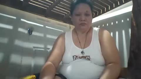 Snapshot of niceasianpussy chatting on 05-14-26, 08:43 niceasianpussy online show from 05-14-26, 08:43