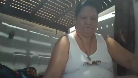 Snapshot of niceasianpussy chatting on 05-17-26, 02:24 niceasianpussy online show from 05-17-26, 02:24
