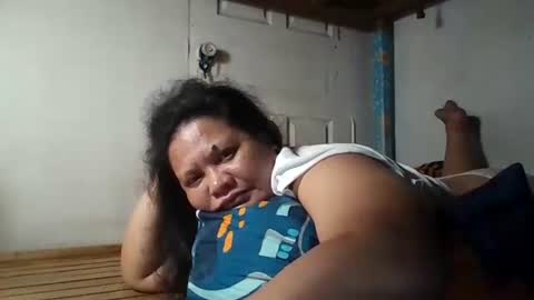 Snapshot of niceasianpussy chatting on 05-18-26, 05:19 niceasianpussy online show from 05-18-26, 05:19
