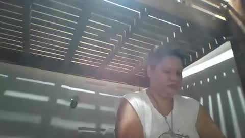 Snapshot of niceasianpussy chatting on 05-19-26, 06:42 niceasianpussy online show from 05-19-26, 06:42