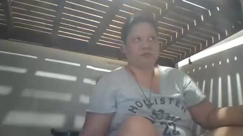 Snapshot of niceasianpussy chatting on 05-19-26, 07:09 niceasianpussy online show from 05-19-26, 07:09