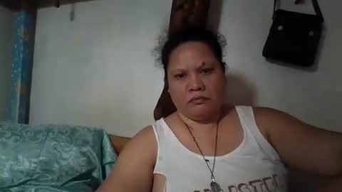 Snapshot of niceasianpussy chatting on 05-25-26, 11:00 niceasianpussy online show from 05-25-26, 11:00