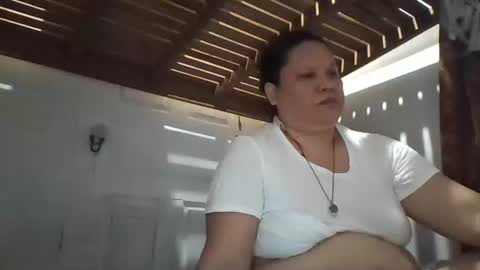 Snapshot of niceasianpussy chatting on 05-27-26, 02:58 niceasianpussy online show from 05-27-26, 02:58