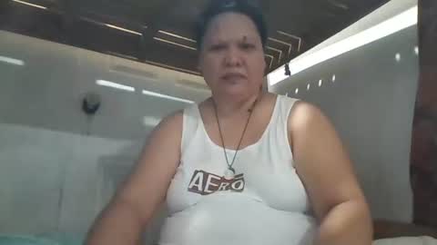 Snapshot of niceasianpussy chatting on 05-30-26, 11:18 niceasianpussy online show from 05-30-26, 11:18