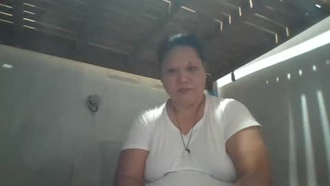 niceasianpussy online show from 06-28-26, 02:17