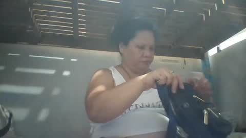 niceasianpussy online show from 07-05-26, 02:35