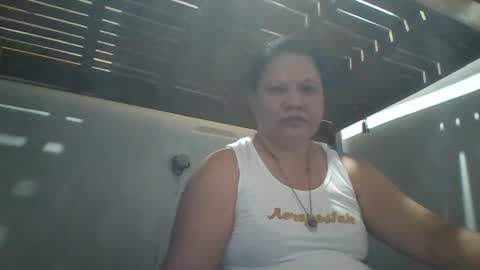 niceasianpussy online show from 07-06-26, 05:15
