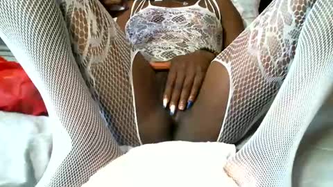 gabby online show from 02-06-25, 10:48