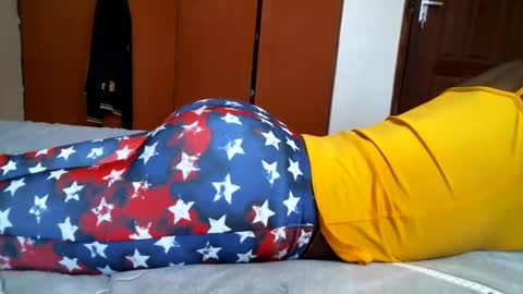 gabby online show from 02-18-25, 10:49