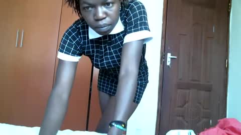 gabby online show from 02-25-25, 10:15