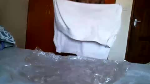 gabby online show from 03-06-25, 01:03