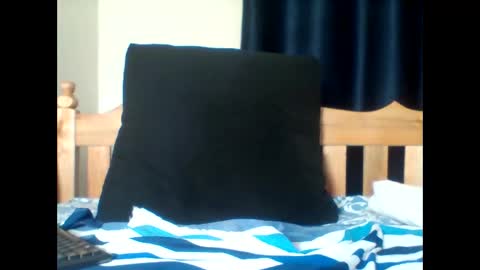 gabby online show from 10-07-25, 09:28