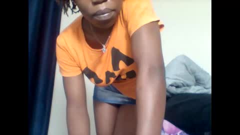 gabby online show from 10-30-25, 04:47