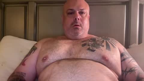 Snapshot of niceassandie chatting on 07-25-26, 06:22 niceassandie online show from 07-25-26, 06:22