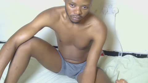 nice boy online show from 02-02-26, 03:11