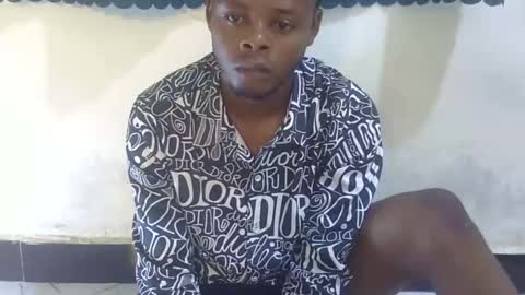 nice boy online show from 04-20-26, 07:33