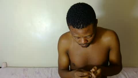 nice boy online show from 08-09-26, 02:57