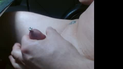 Paul online show from 04-24-26, 07:44