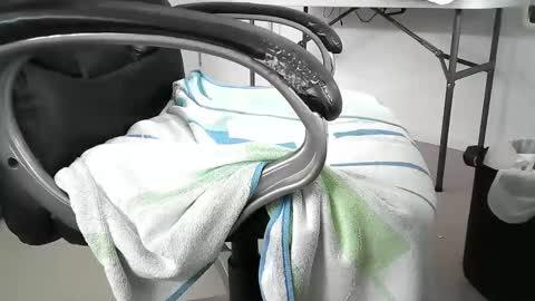 Mushroom Head online show from 01-09-26, 01:08