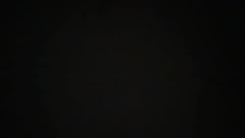 Snapshot of nicebigguy87 chatting on 03-03-26, 04:18 nicebigguy87 online show from 03-03-26, 04:18