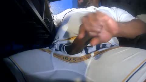 Snapshot of niceblkdnyc chatting on 09-11-25, 04:45 myniceblkdnyc online show from 09-11-25, 04:45