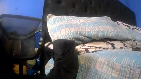 myniceblkdnyc online show from 03-19-26, 06:23