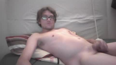 nicebrain2 online show from 07-30-26, 02:43