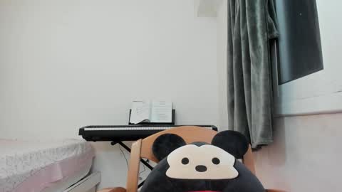 Sfora online show from 12-16-25, 04:56