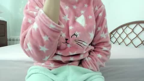 Sfora online show from 01-11-26, 11:54